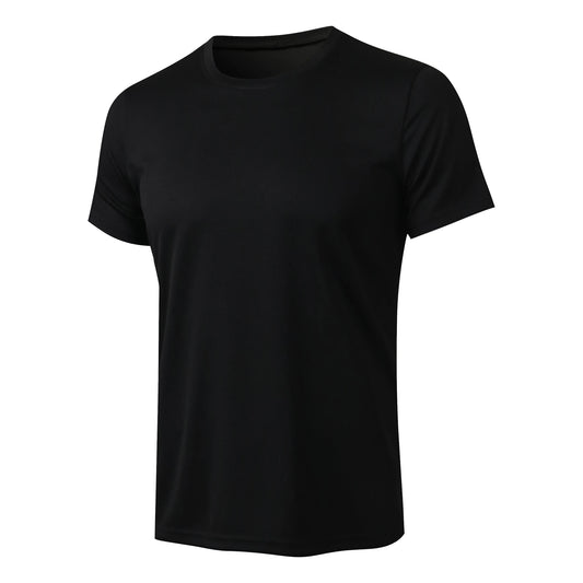 Sporteech anti-perspiration T-Shirt